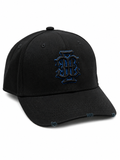 CNCH Noir Cobalt