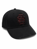 CNCH Noir Inferno