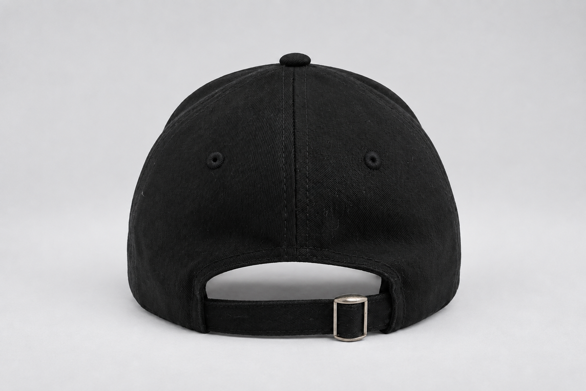 Flavours Pack