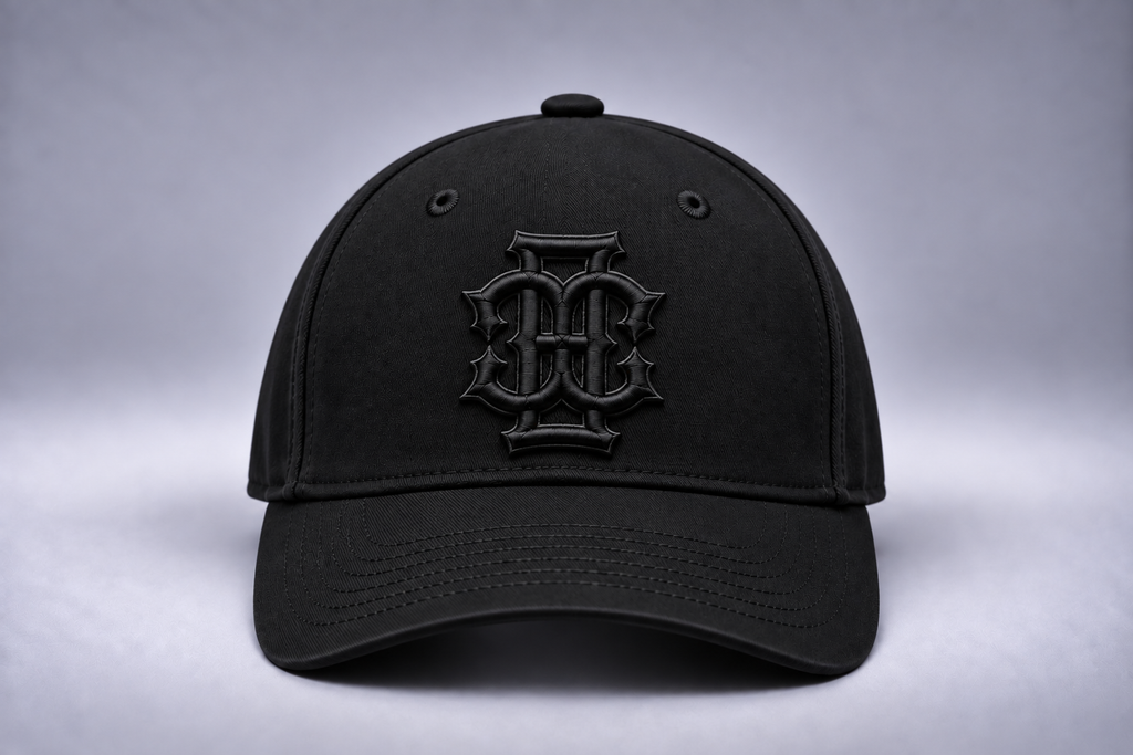 *NEW* Midnight