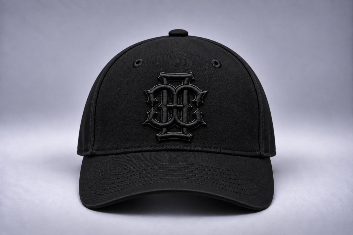 *NEW* Midnight