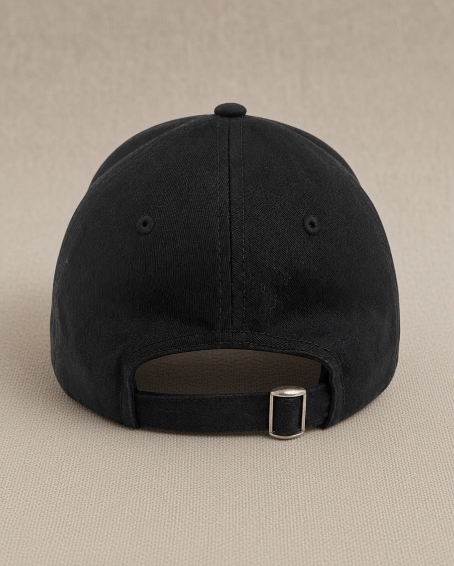 Noir