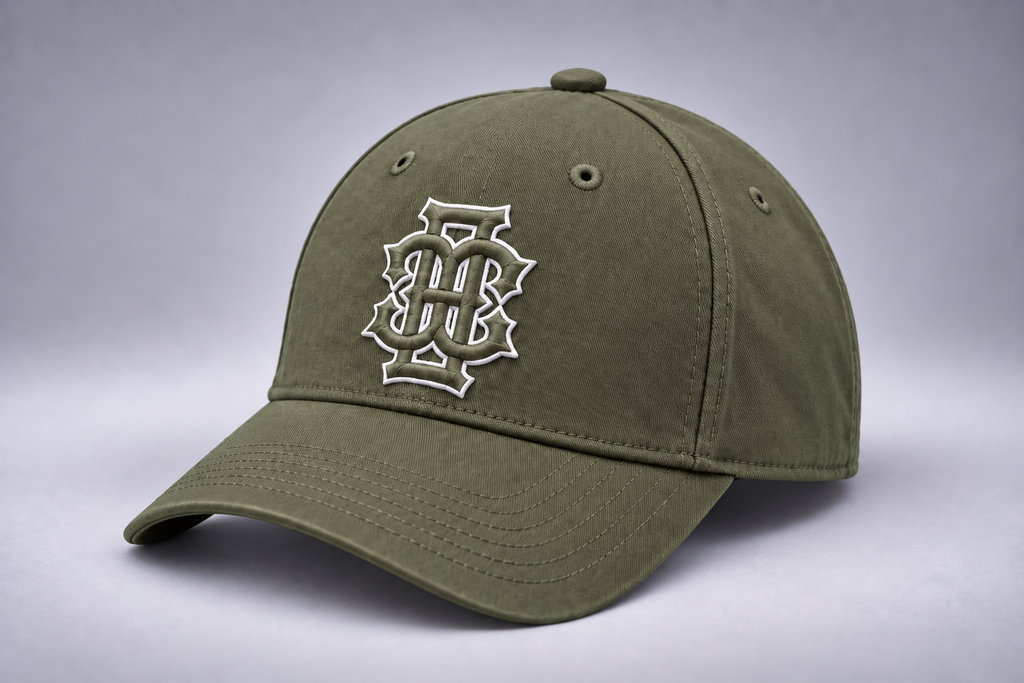 *NEW* OG Haze
