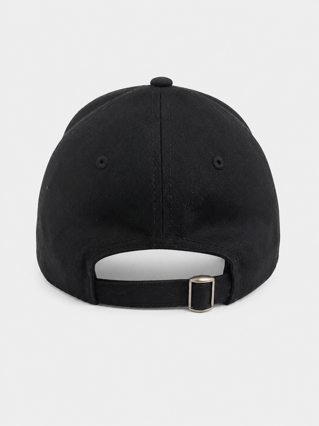 CNCH Noir Cobalt