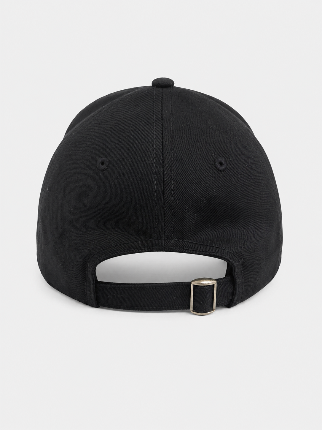 CNCH Noir Cobalt