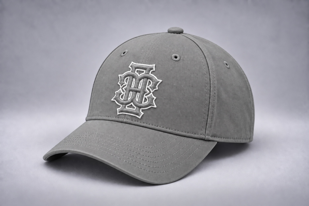 *NEW* Greyscales
