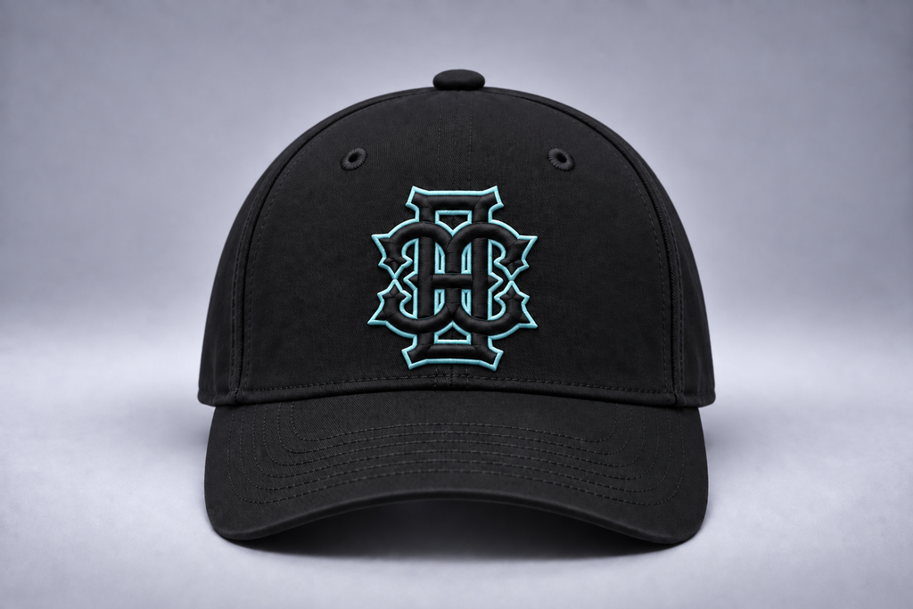 *NEW* Blue chill