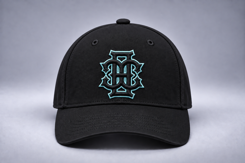 *NEW* Blue chill