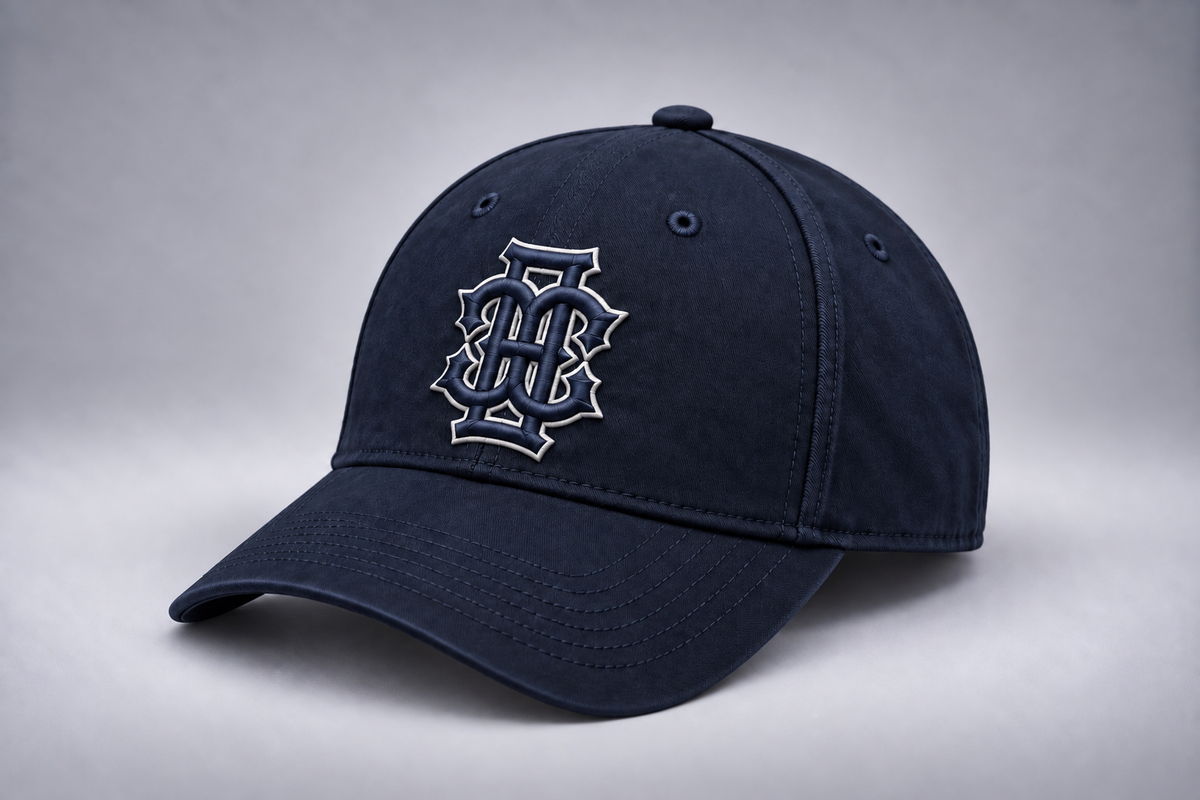 *NEW* Blue Widow