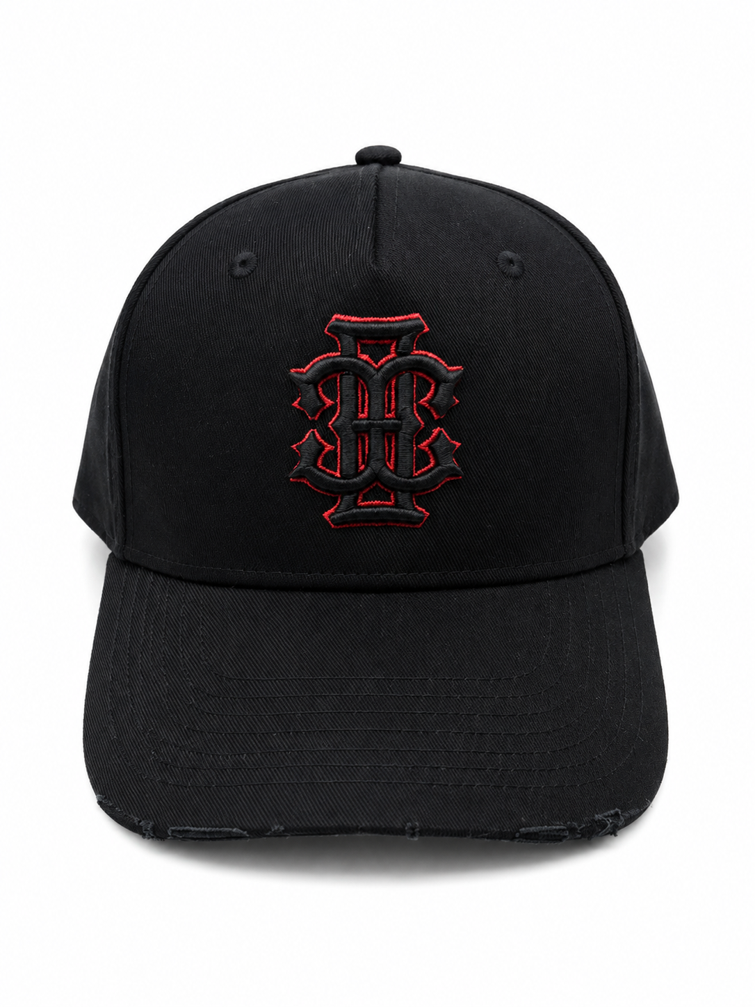 CNCH Noir Inferno