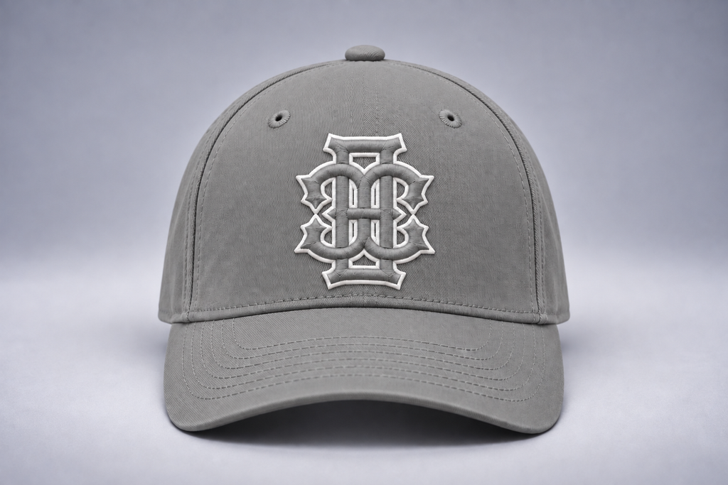 *NEW* Greyscales
