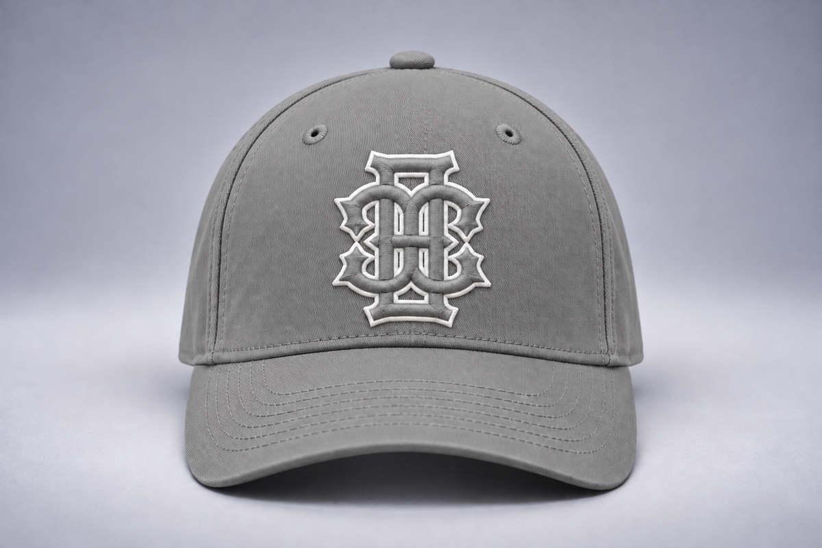 *NEW* Greyscales