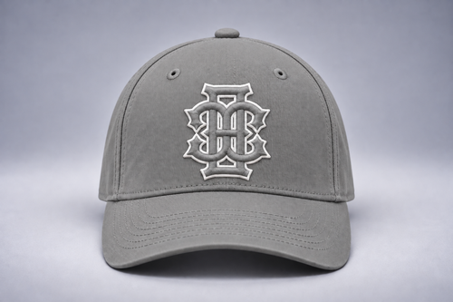 *NEW* Greyscales