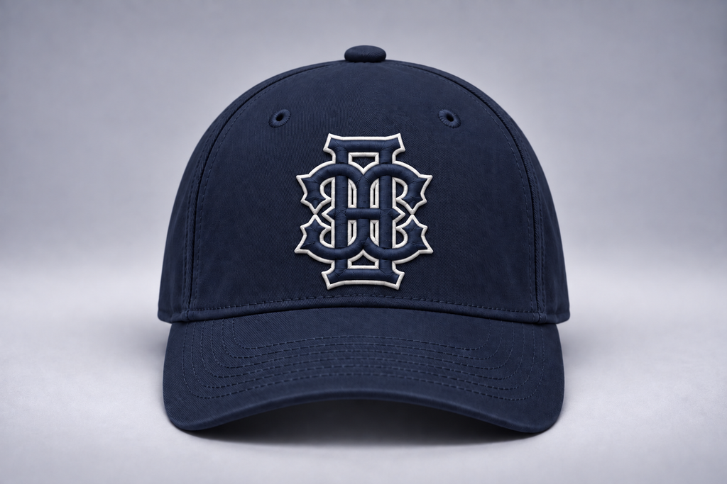 *NEW* Blue Widow