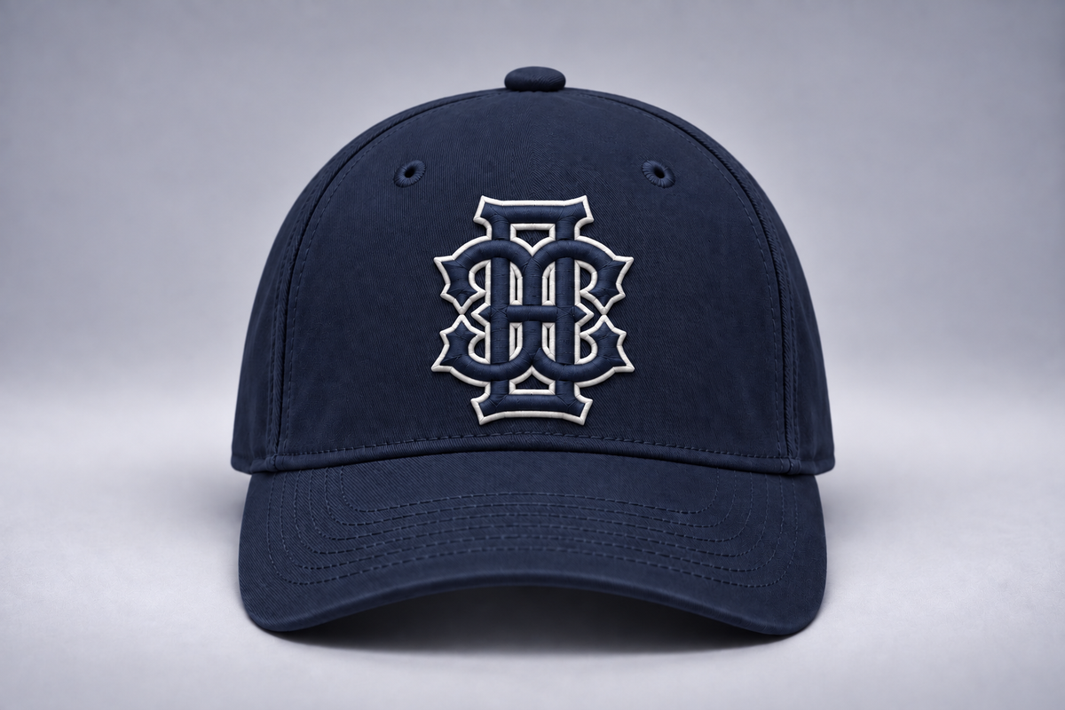 *NEW* Blue Widow