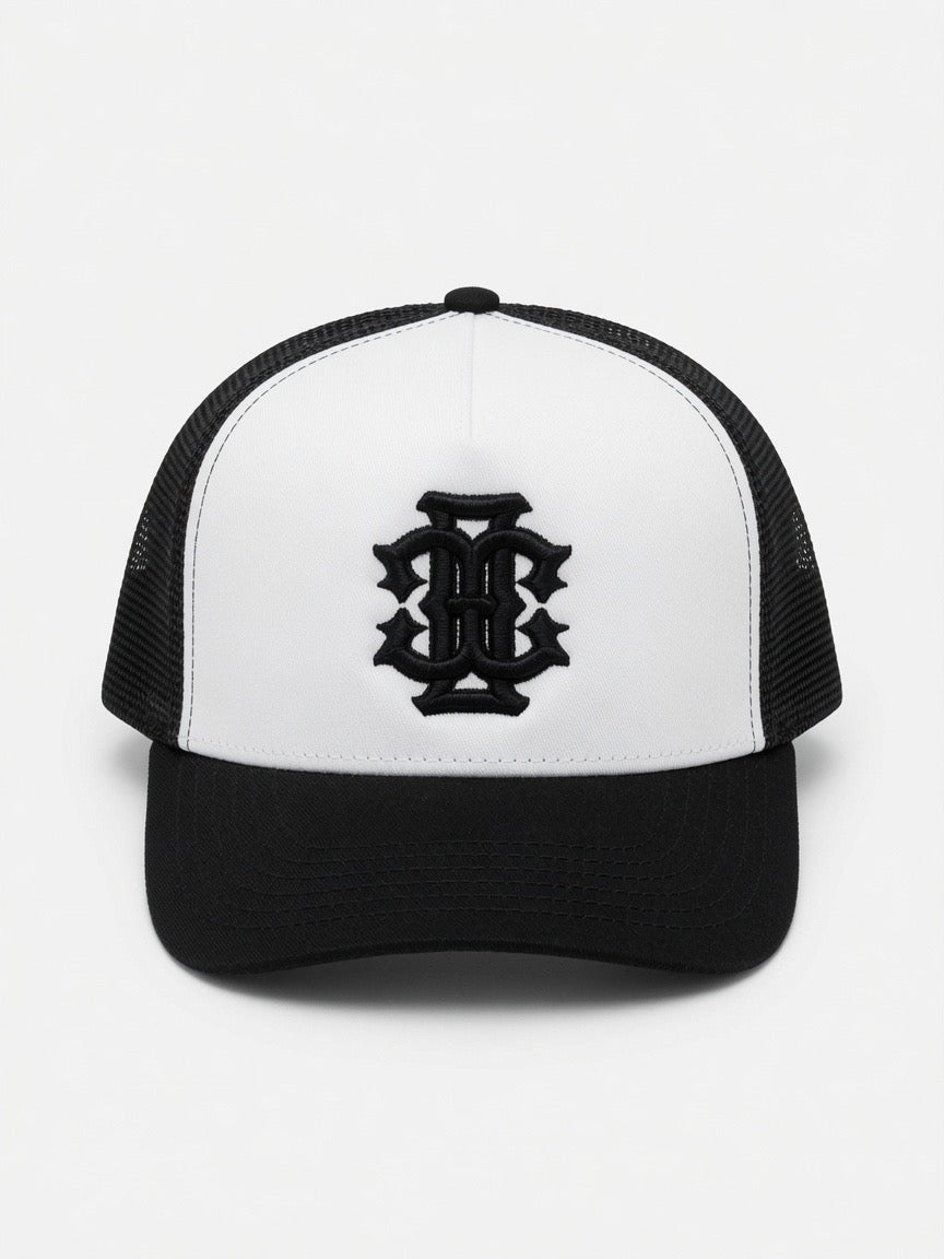 *NEW* PANDO PREMIUM