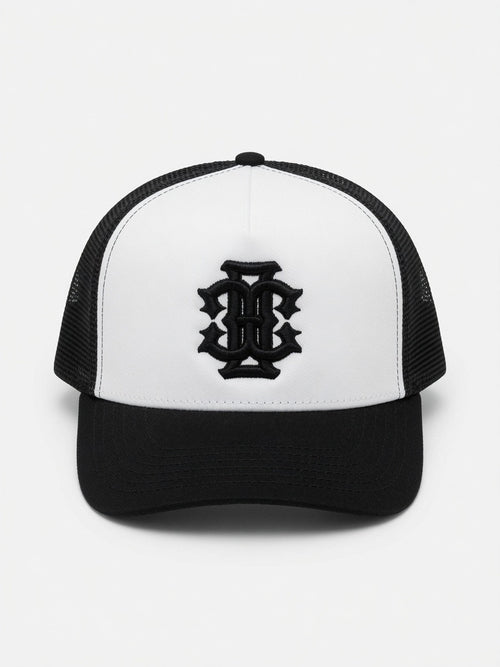 *NEW* PANDO PREMIUM