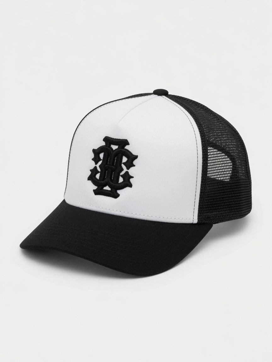 *NEW* PANDO PREMIUM
