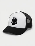 *NEW* PANDO PREMIUM