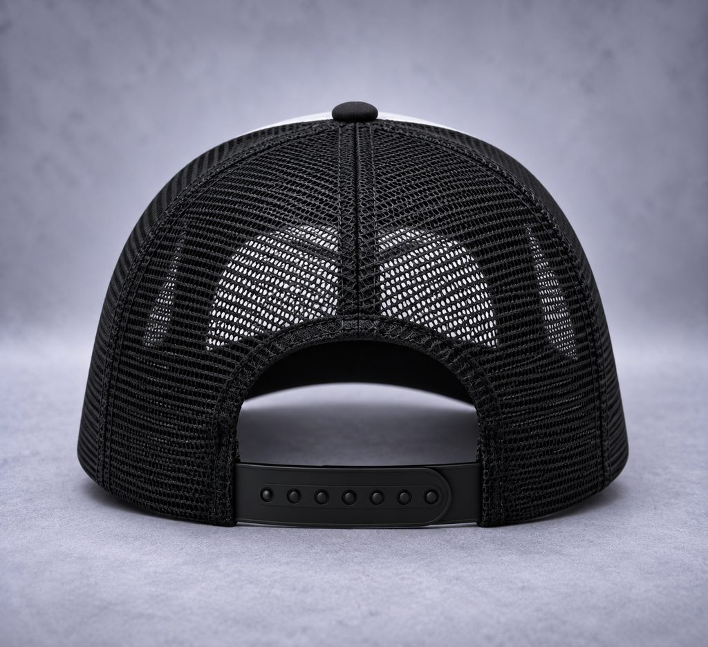 PANDO (was £24.99)