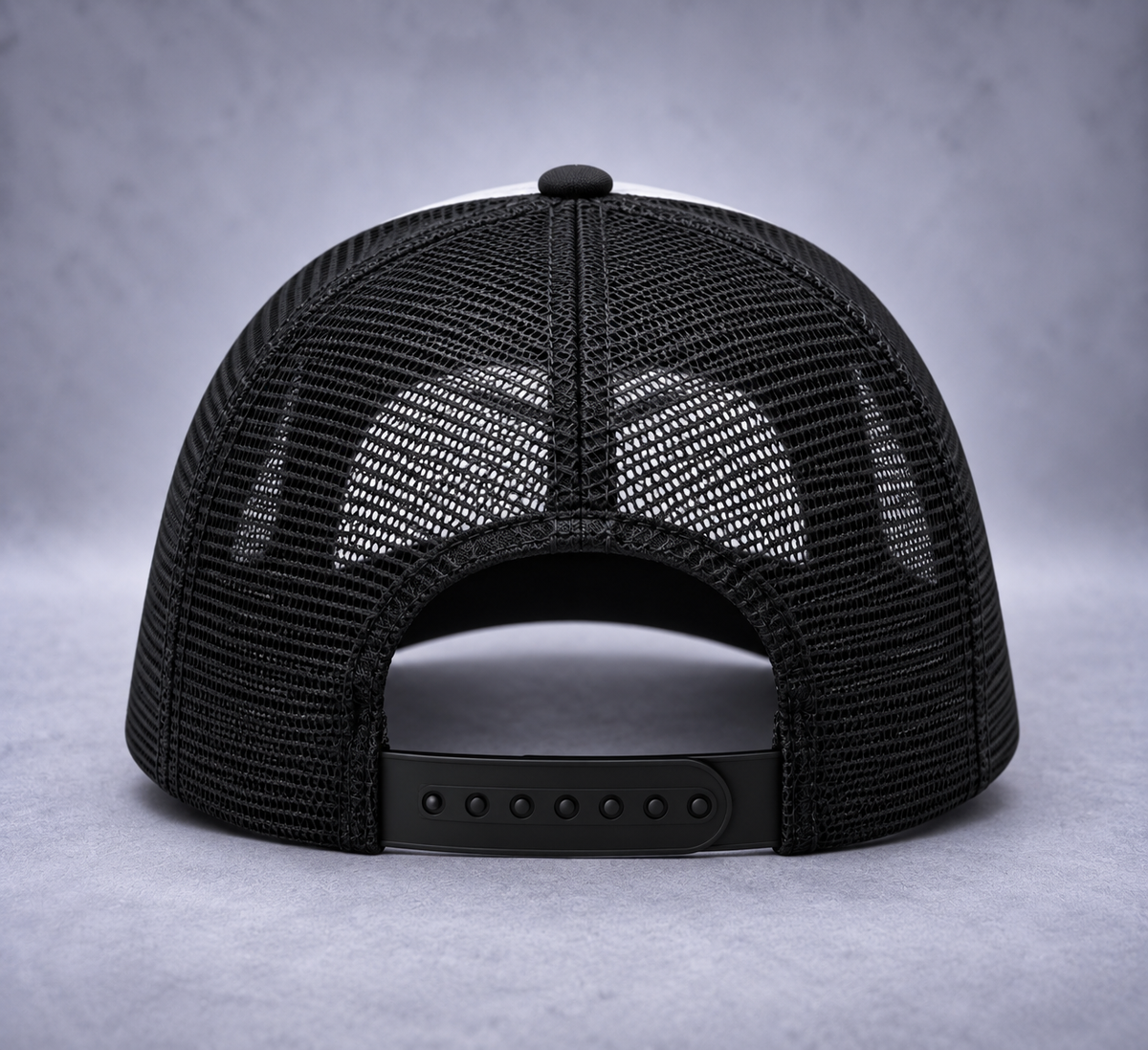 PANDO (was £24.99)